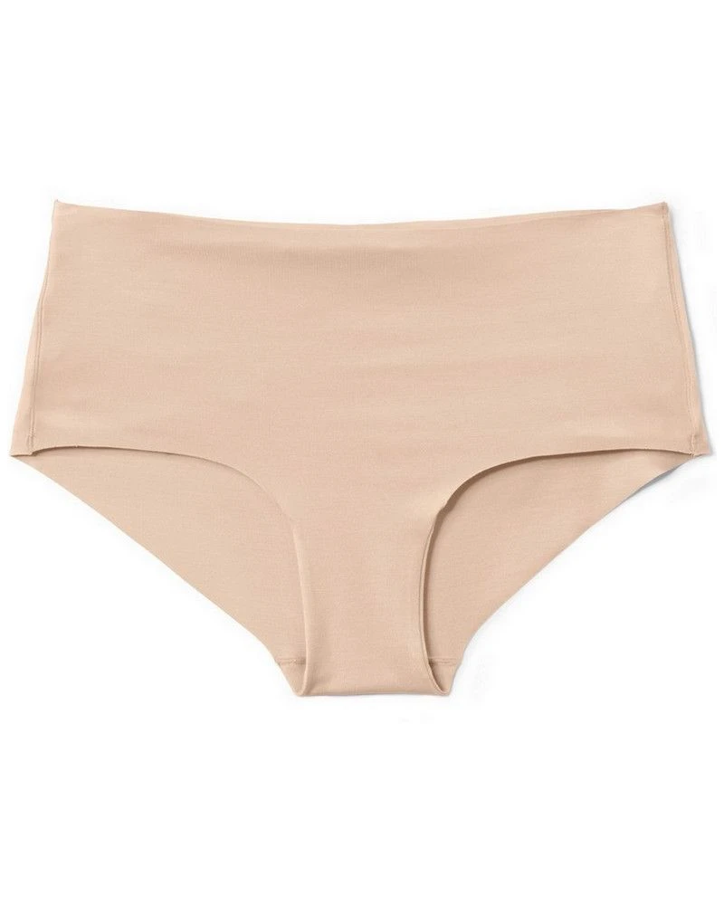 Shorty Calida Natural Skin (Rose Teint) – Image 3