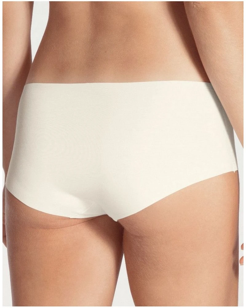 Shorty Calida Natural Skin (Star White) â Image 2