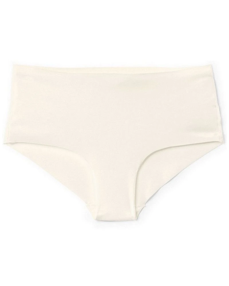 Shorty Calida Natural Skin (Star White) â Image 3