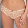 Shorty Empreinte Allure (Amande)