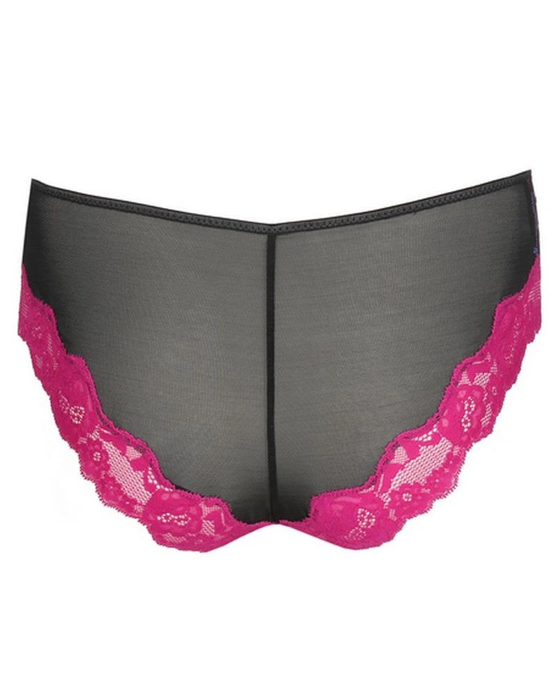 Shorty Marie Jo Adelade (Winter Dusk) – Image 5