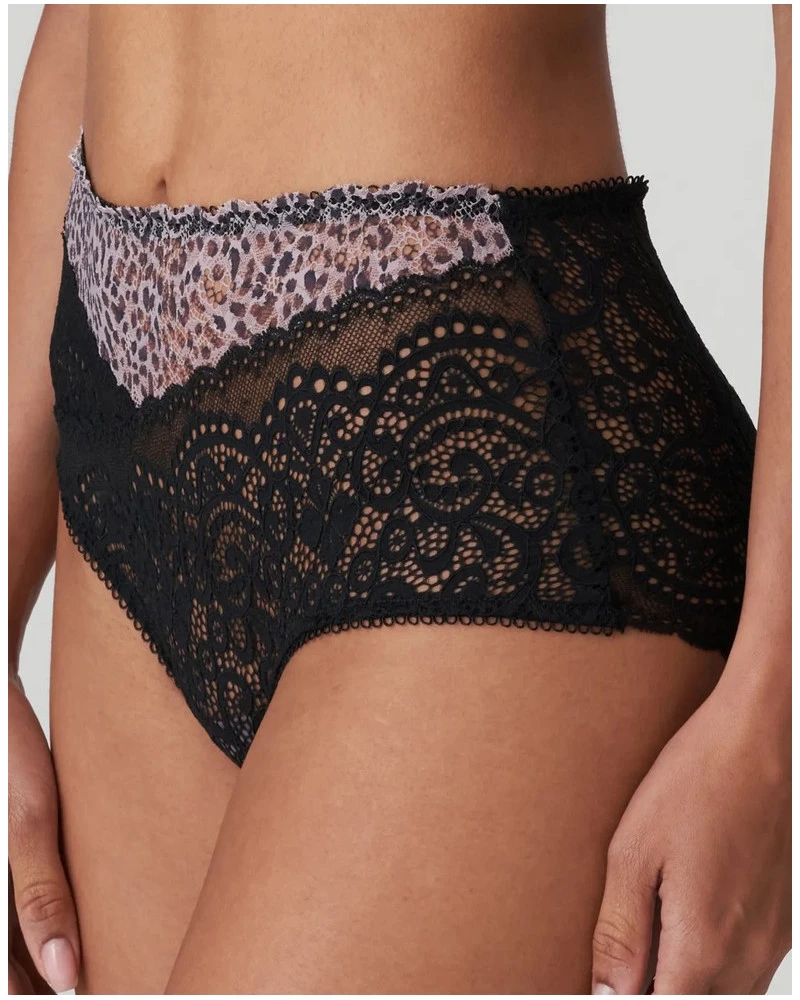 Shorty Marie Jo Coely (Smokey) – Image 2