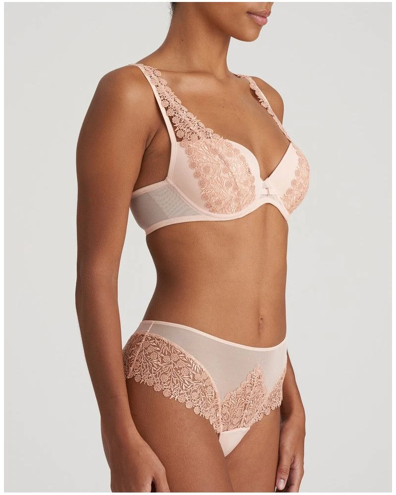 Shorty Marie Jo Danae (Pinot Rose) – Image 2