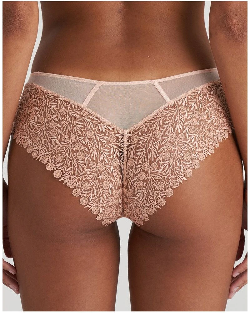 Shorty Marie Jo Danae (Pinot Rose) – Image 3