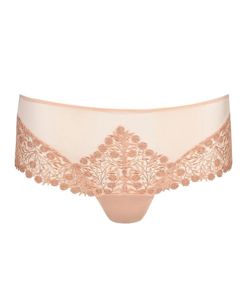 Shorty Marie Jo Danae (Pinot Rose) – Image 4