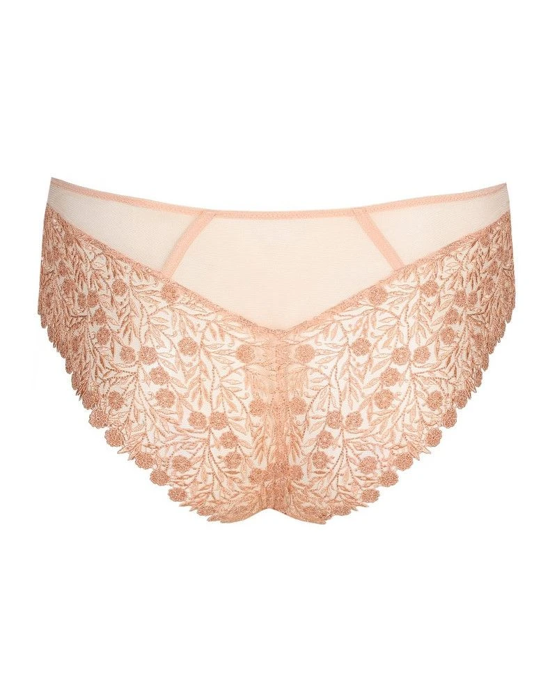 Shorty Marie Jo Danae (Pinot Rose) – Image 5