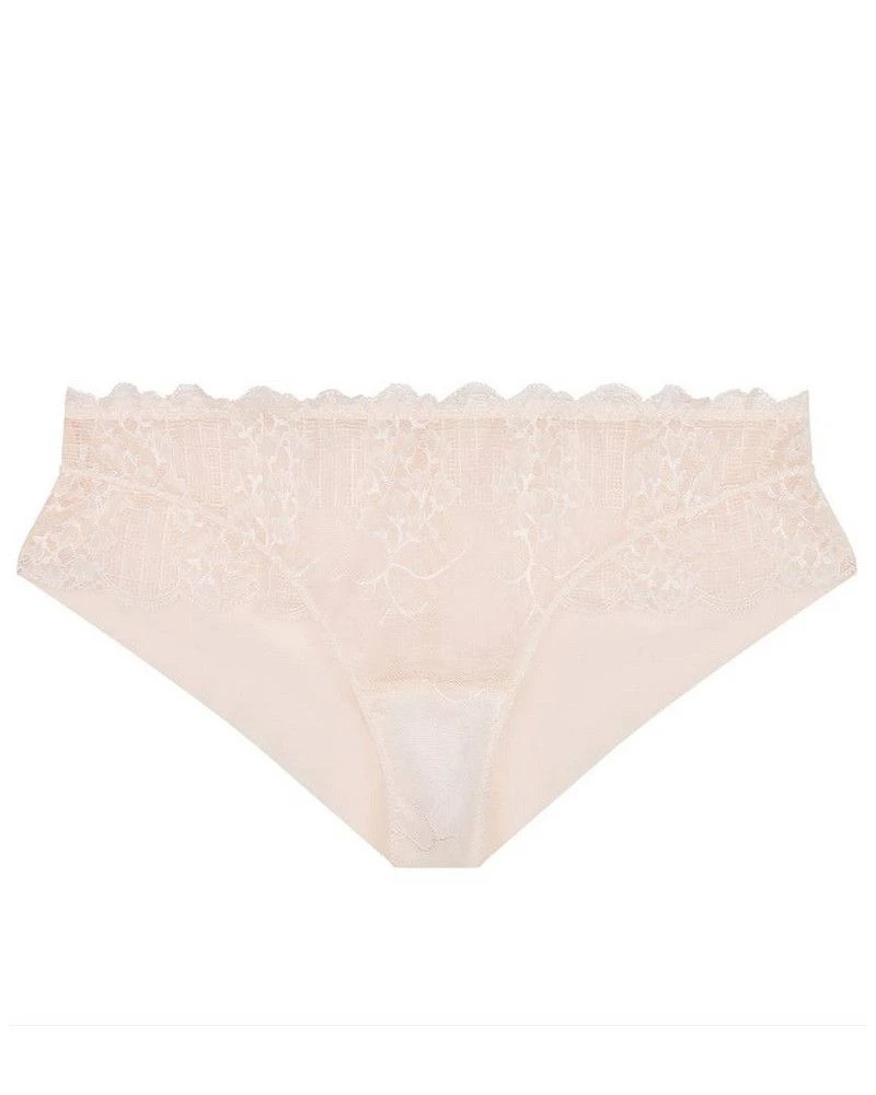 Simone Perele Shorty Simone Pérèle Rêve (Rose Sakura) – Image 3