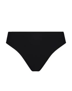 Slip Antigel New Apesanteur (Noir)