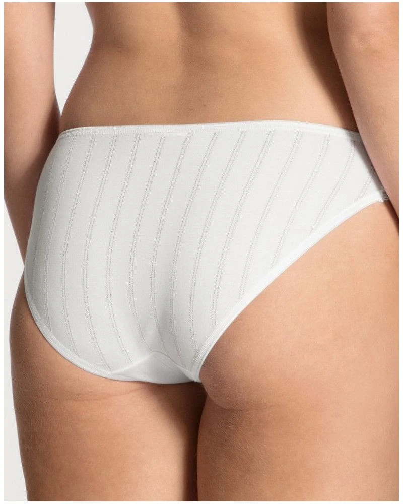 Slip Calida Etude Toujours (Blanc) – Image 2