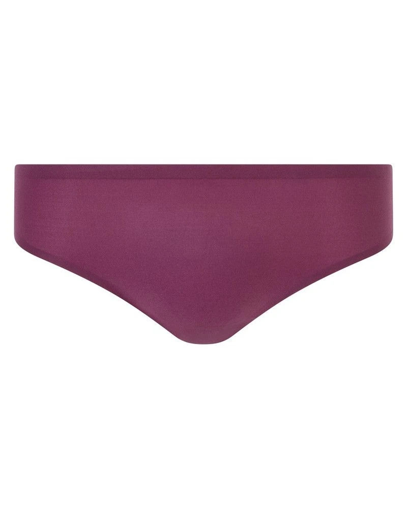 Slip Chantelle Softstretch (Tannin)
