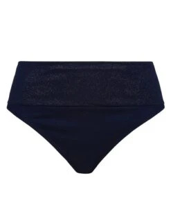 Slip De Bain Antigel La Starlette (Star Bleu)