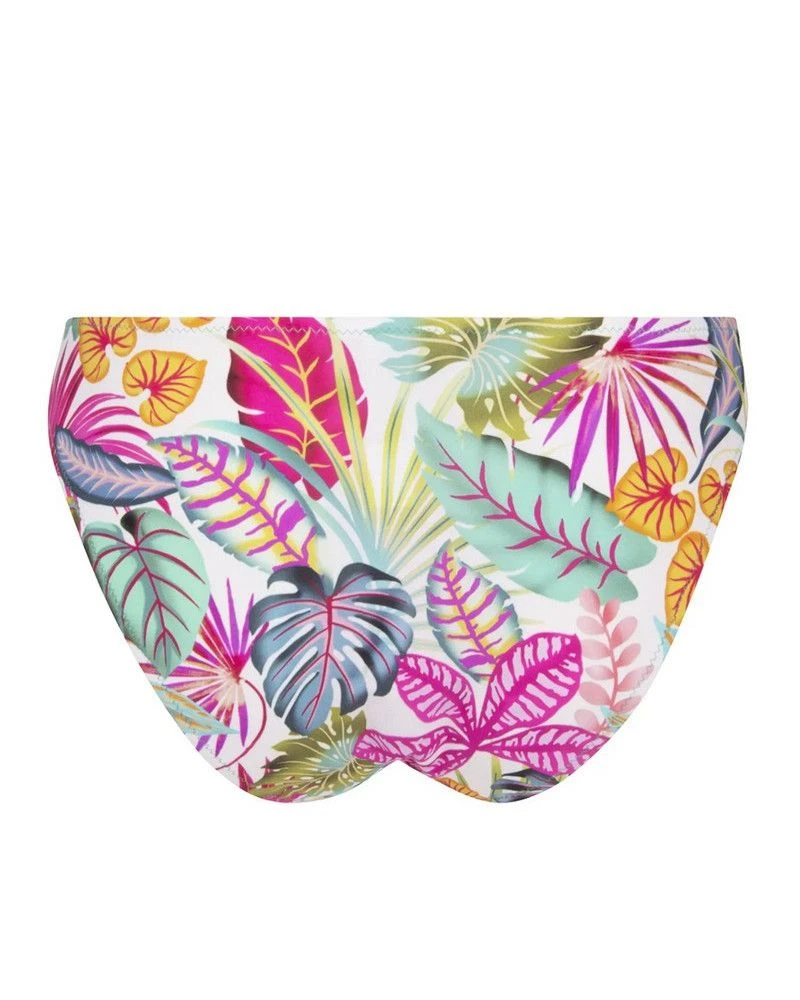 Slip De Bain Charme Antigel La Muse Des Iles (Ile Paradis) – Image 2