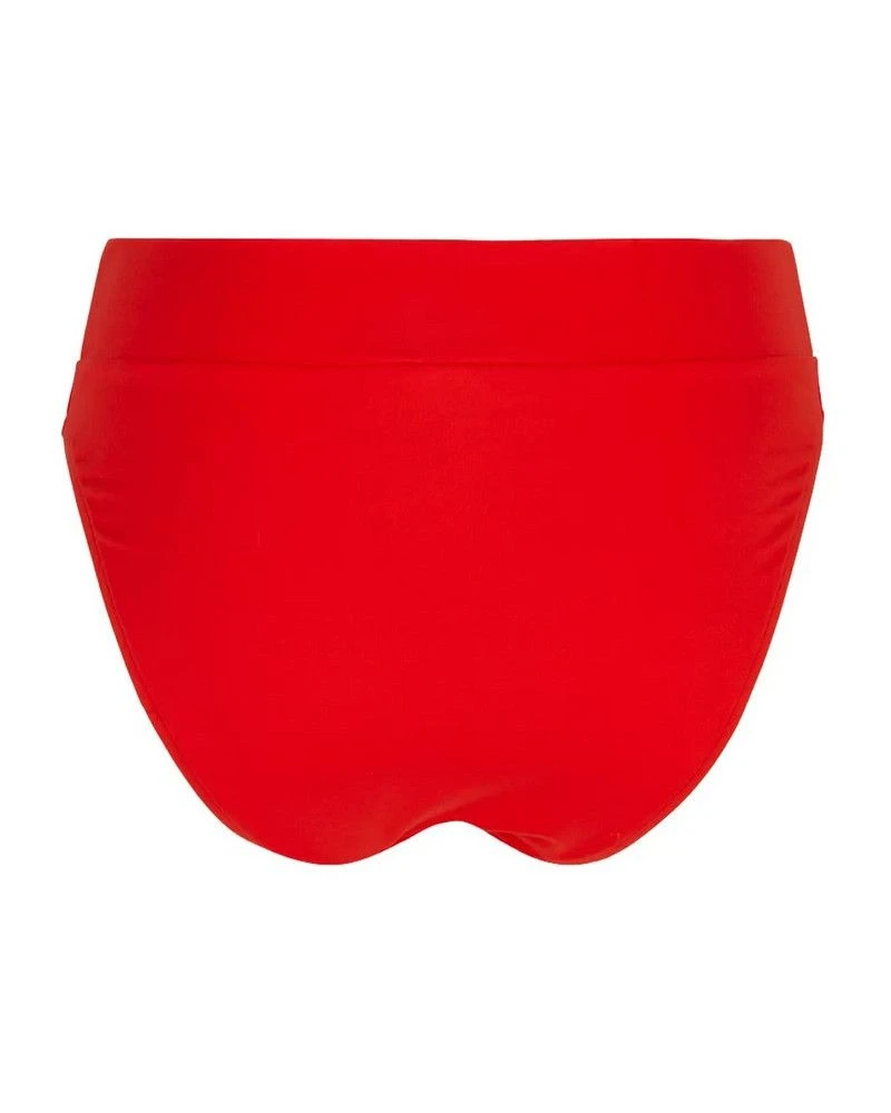 Slip De Bain Lise Charmel Beauté Pure (Grenadine Beauté) – Image 2