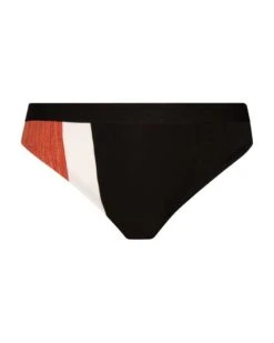 Slip De Bain Lise Charmel Chic Aquatique (Ginger Chic)