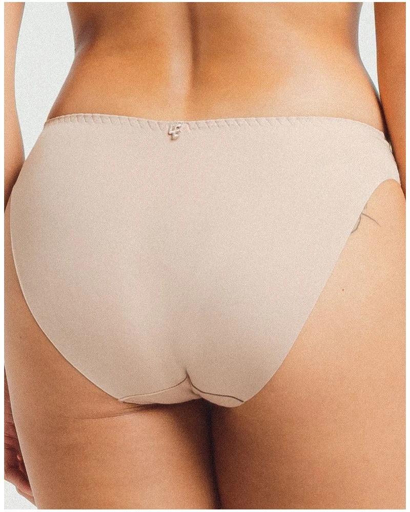 Slip Louisa Bracq Albanach (Chair) â Image 2