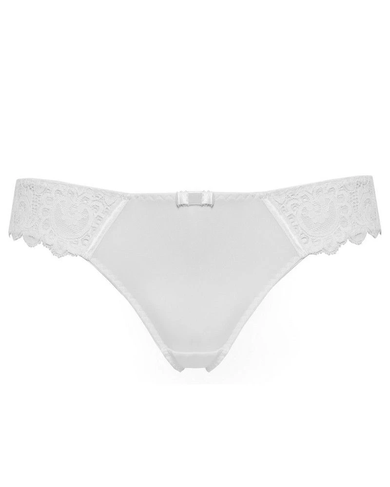 Slip Maison Lejaby Gaby â Image 3