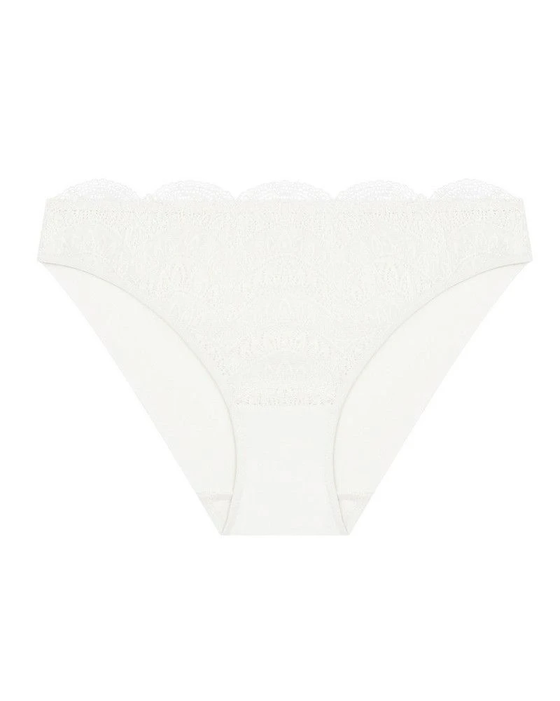 Simone Perele Slip Simone Pérèle Karma (Naturel) – Image 3