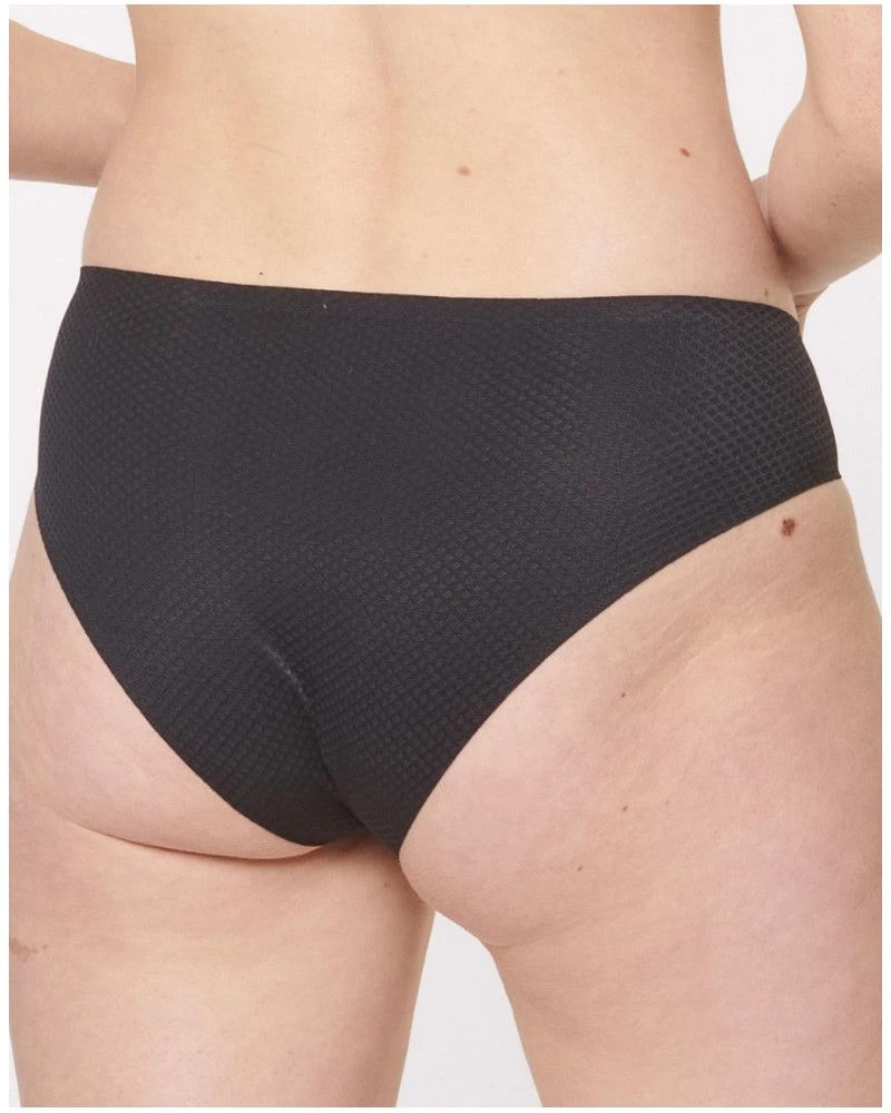 Slip Tai Sloggi Zero Feel Flow (Noir) â Image 2