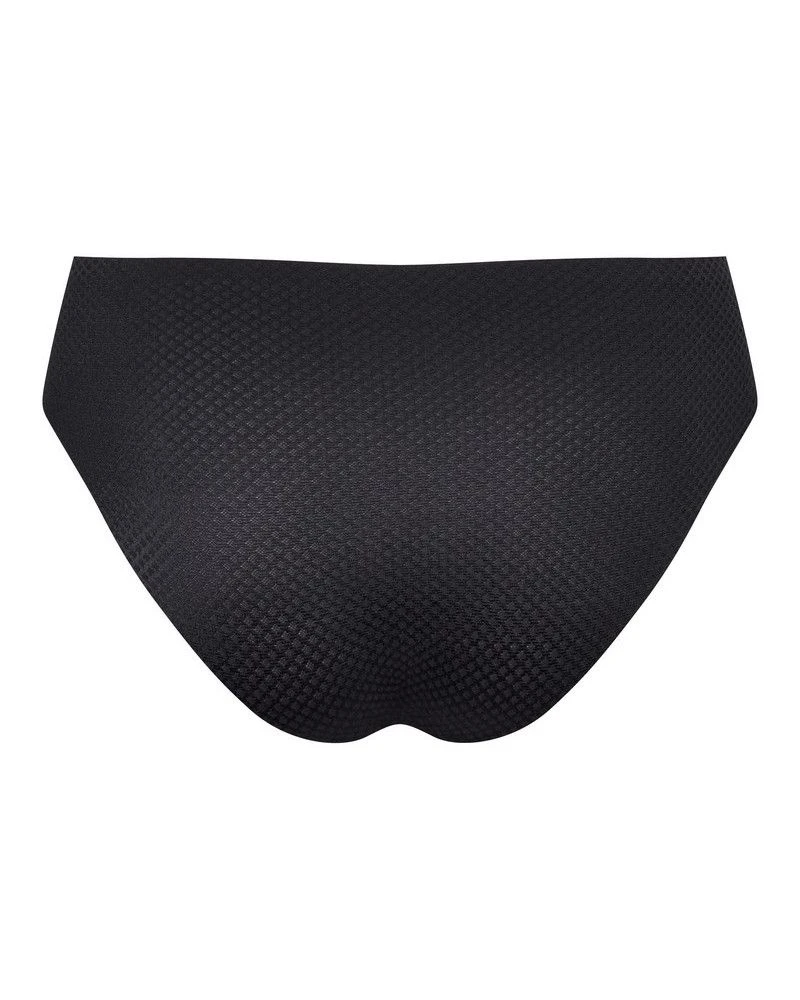 Slip Tai Sloggi Zero Feel Flow (Noir) â Image 4