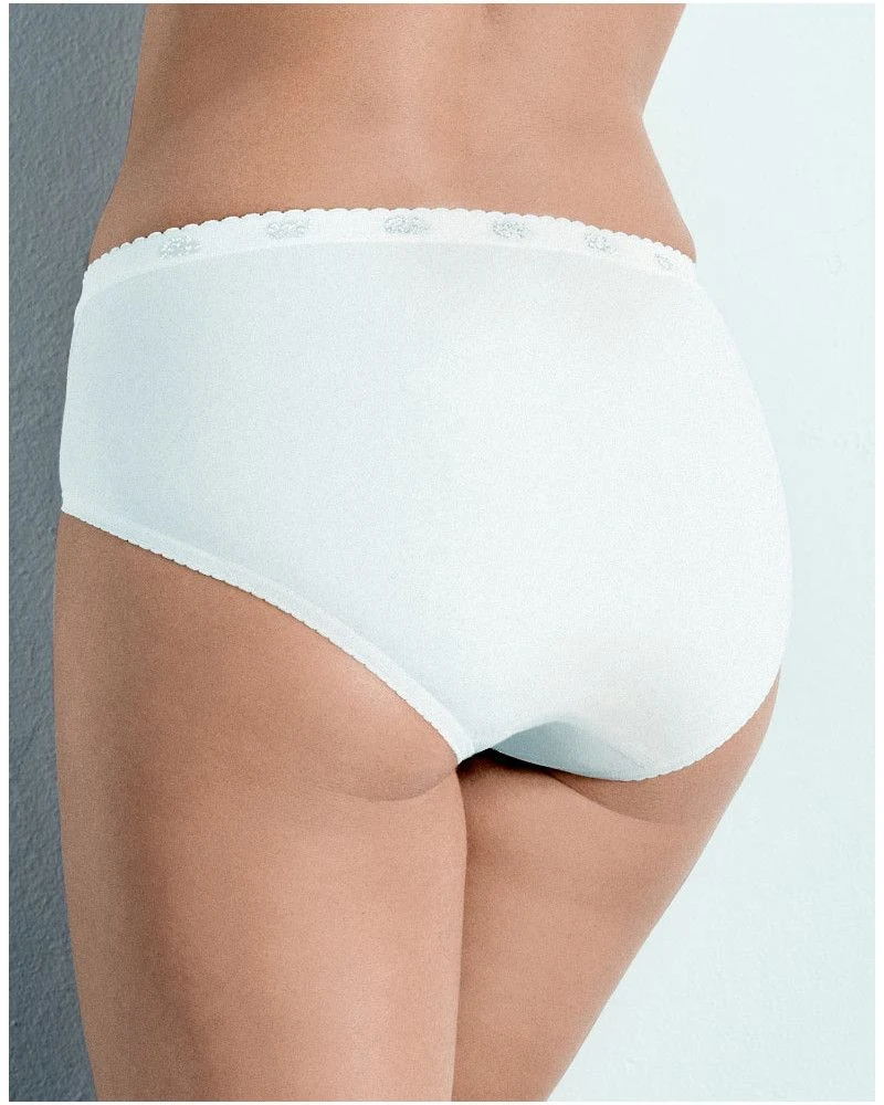 Sloggi Slips Chic Midi (Lot De 4) – Image 2