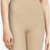 SoftStretch Panty Chantelle (Nude)