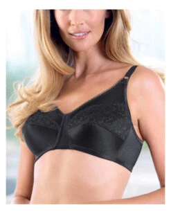 Soutien-gorge à Poches Pour Prothèses Anita Santé Livia