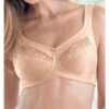 Soutien-gorge à Poches Pour Prothèses Anita Santé Safina