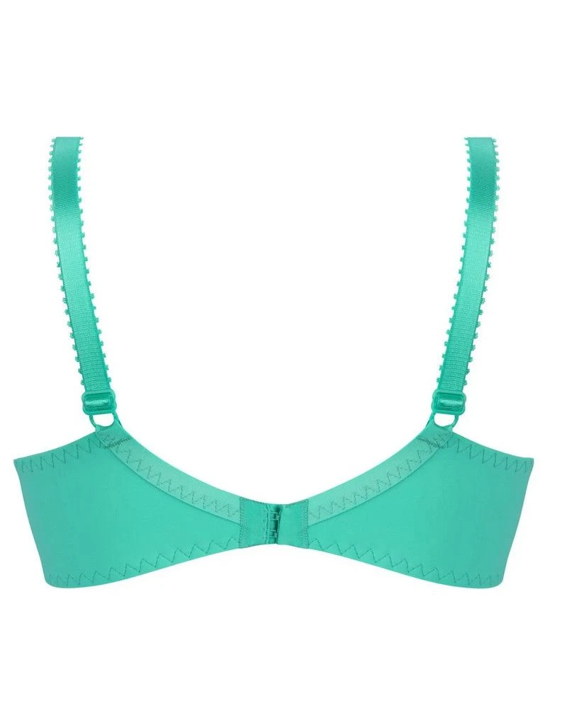 Soutien-gorge Armatures Bien-ĂȘtre Antigel Stricto Sensuelle (Stricto Vert) â Image 2