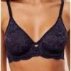 Soutien-gorge Armatures Moulé Triumph Amourette Charm (Skyline)