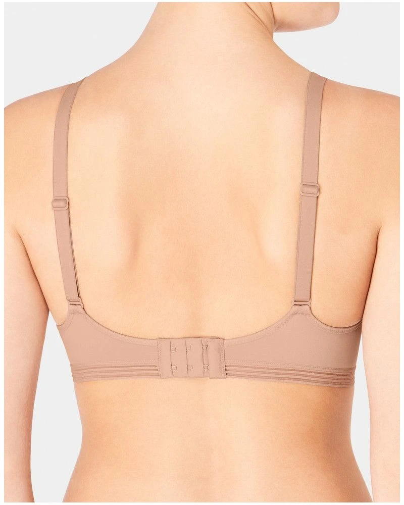 Soutien-gorge Armatures Triumph Infinite Sensation (Chair) â Image 2