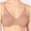 Soutien-gorge Armatures Triumph Infinite Sensation (Chair)