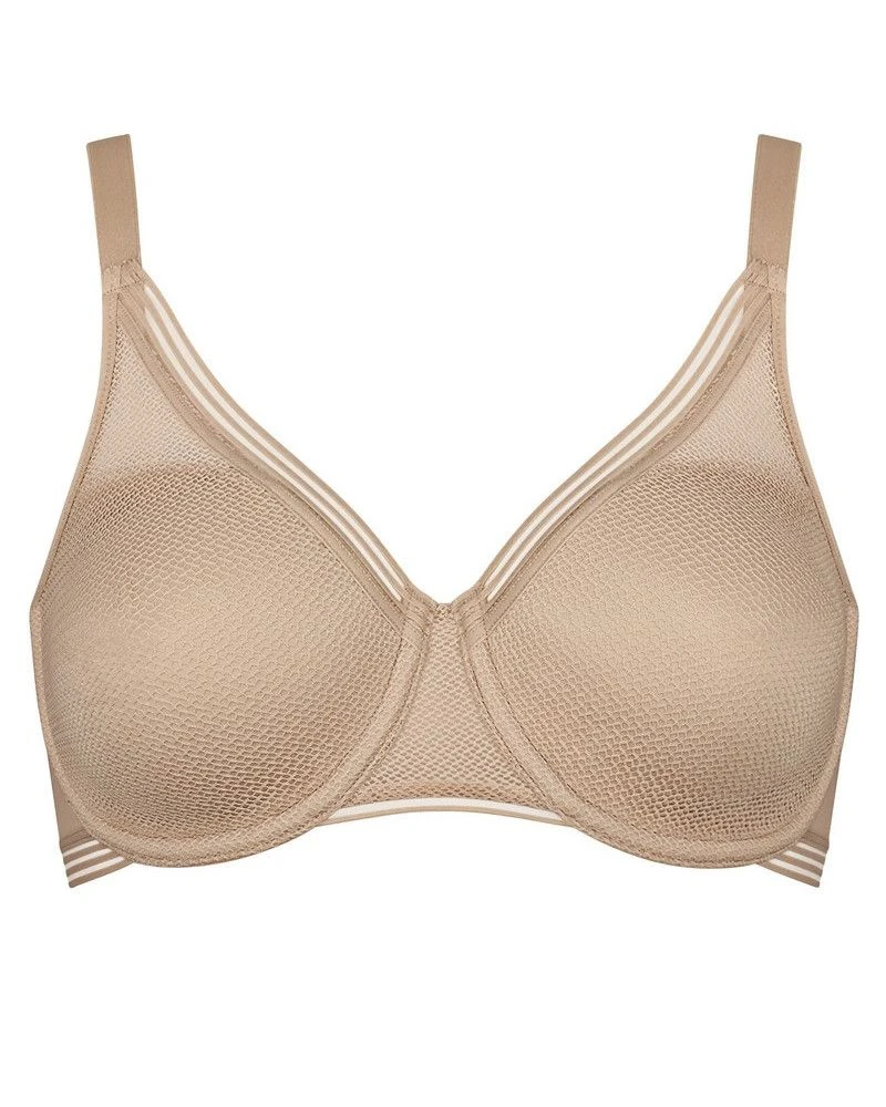 Soutien-gorge Armatures Triumph Infinite Sensation (Chair) â Image 3