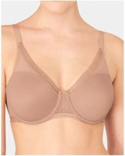 Soutien-gorge Armatures Triumph Infinite Sensation (Chair)