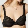 Soutien-gorge Cerclé Maison Lejaby Gaby