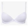Soutien-gorge Coque Antigel Culte Beauté (Blanc)
