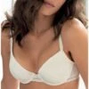 Soutien-gorge Coque Antigel Daily Paillette (Nacre Paillette)