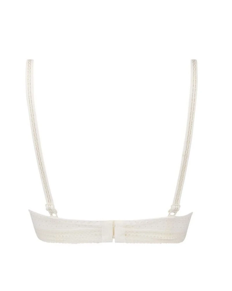 Soutien-gorge Coque Antigel Daily Paillette (Nacre Paillette) â Image 3