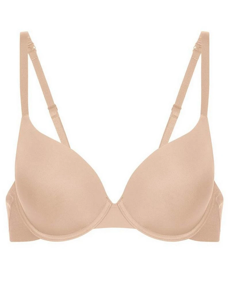 Simone Perele Soutien-gorge Coque Simone Pérèle Essentiel (Peau Rosée) – Image 4