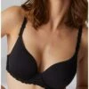 Simone Perele Soutien-gorge Coque Spacer 3D Simone Pérèle Andora (Noir)