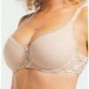 Soutien-gorge Coque Spacer Louisa Bracq Albanach (Chair)