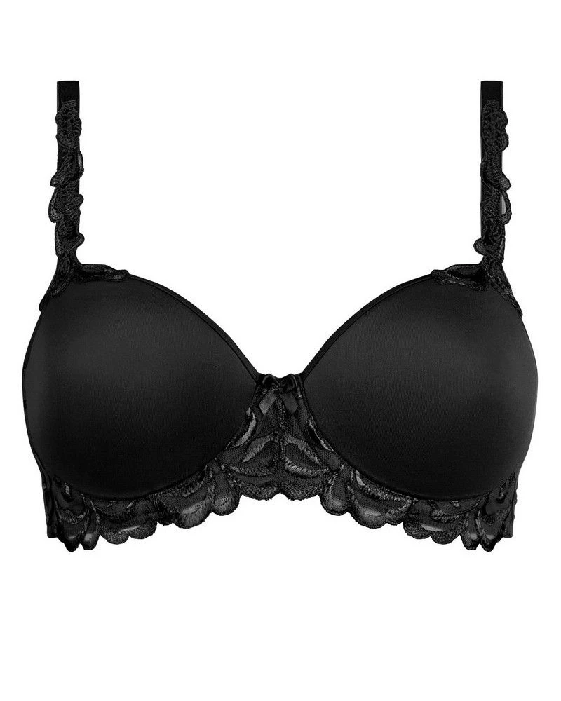 Soutien-gorge Coque Triumph Modern Finesse (noir) – Image 5