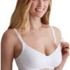 Soutien-gorge D'allaitement Basic Sans Armature Anita Maternity