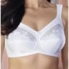 Soutien-gorge D'allègement Safina Anita Confort (Blanc)