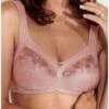 Soutien-gorge D'allègement Sans Armature Anita Safina (Mellow Rose)