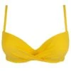 Soutien-gorge De Bain Coque Antigel La Chiquissima (Mer Soleil)