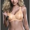 Soutien-gorge De Sport Anita Active Momemtum Underwire (Desert)