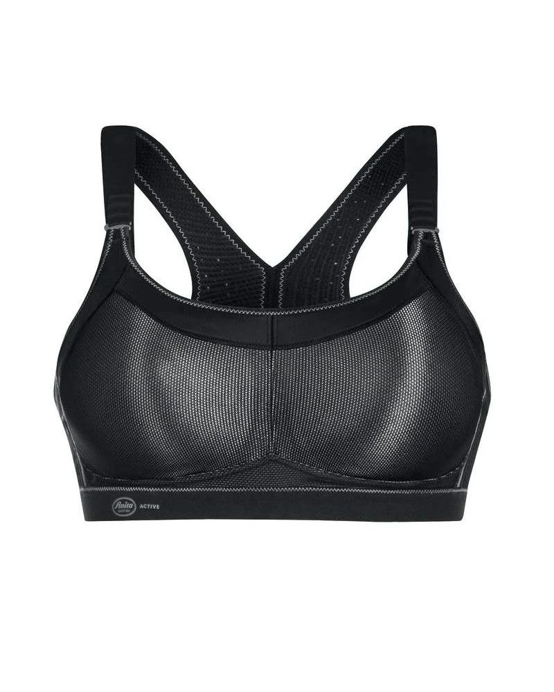 Soutien-gorge De Sport Anita Active Momentum Pro (Noir) â Image 2