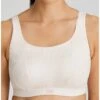 Soutien-gorge De Sport Sans Armature Prima Donna The Gym (Venus)