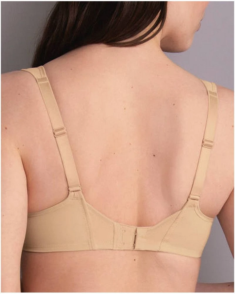 Soutien-gorge Emboîtant Anita Confort Clara (Skin) – Image 2