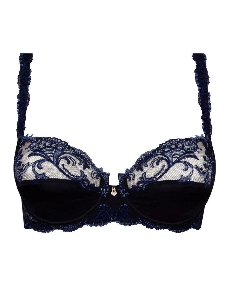 Soutien-gorge Emboîtant Lise Charmel Splendeur Soie (Splendeur Bermudes)